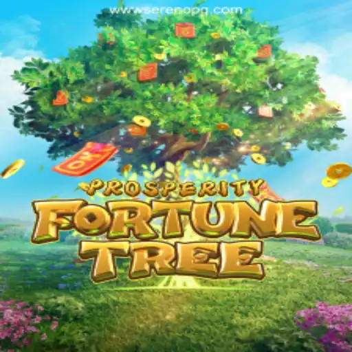 Exploring ProsperityFortuneTree: Discover the Best of Brazilian Online Games Today