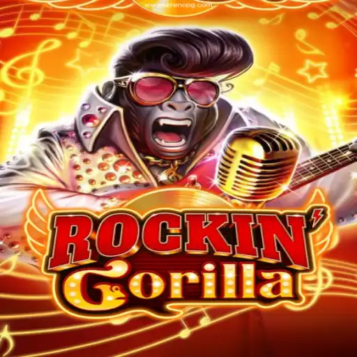 Explore the Exciting World of RockinGorilla