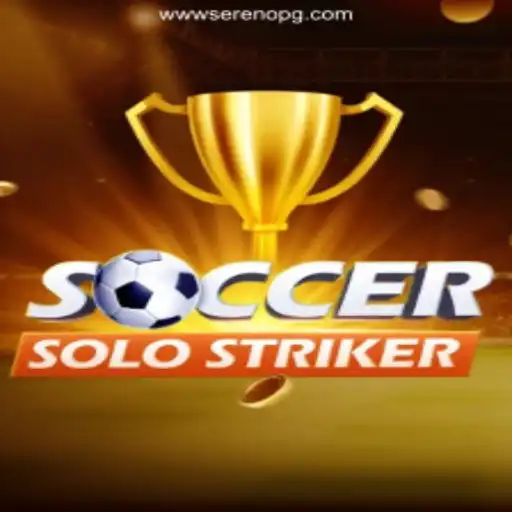 Discover the Thrill of SoccerSoloStriker: An Online Brazilian Game Adventure