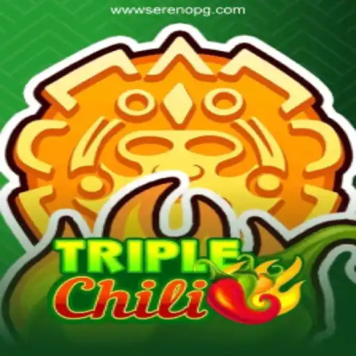 Exploring TripleChili: An Exciting Online Game Experience