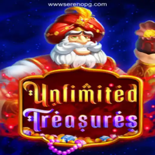 UnlimitedTreasures: Discover the Best of Brazilian Online Games Today