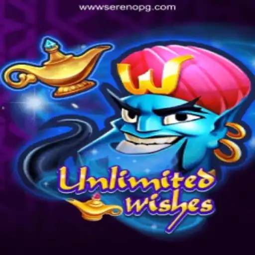 Exploring the Boundless Excitement of UnlimitedWishes