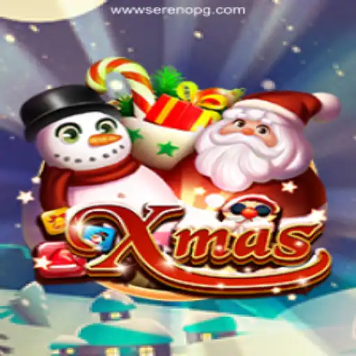 Explore the Magic of Xmas: The Ultimate Online Game Experience