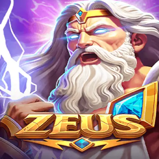 Exploring the World of Zeus: A Dive into Online Brazilian Gaming